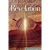Interpreting the Book of Revelation: Principles for Understanding End-Time Events in Theis Book of Destiny - Paperback