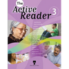 The Active Reader 3 - Paperback