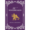 The Wingbreaker - Paperback