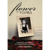 Flower of Vlora: Growing up Jewish in Communist Albania - Hardcover