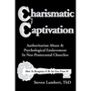 Charismatic Captivation - Paperback