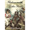 Flashman and the Golden Sword - Paperback