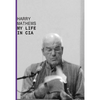 My Life in CIA: A Chronicle of 1973 - Paperback