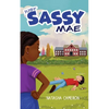 Just Sassy Mae - Paperback