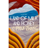 Land of Milk and Honey - Paperback