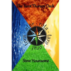 The Tarot Therapy Deck - Paperback