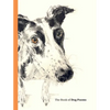 The Book of Dog Poems - Hardcover