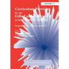 Curriculum Provision for the Gifted and Talented in the Primary School: English, Maths, Science and ICT - Paperback