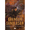 El Pozo de la Ascensiã3n / The Well of Ascension - Paperback