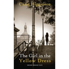 The Girl in the Yellow Dress - Paperback