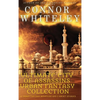 Ultimate City of Assassins Urban Fantasy Collection: 4 Urban Fantasy Novellas and 5 Short Stories - Hardcover