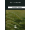 Head and Shoulders - Paperback