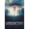 Wardenclyffe - Paperback