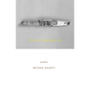 You Must Remember This: Poems - Paperback