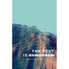 The Rest Is Censored - Paperback