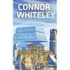 Drake Science Fiction Private Eye Collection: 5 Scifi Private Eye Short Stories - Paperback