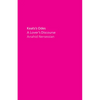 Keats's Odes: A Lover's Discourse - Paperback