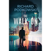 The Walk-On - Paperback