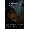 The Wheel of Shadows, Book One Natives of the Night - Paperback