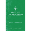 On The Incarnation - Paperback