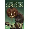 Strangewood - Paperback