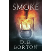 Smoke - Paperback