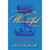 The Having of Wonderful Ideas and Other Essays on Teaching and Learning - Paperback
