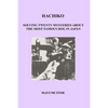 Hachiko: Solving Twenty Mysteries about the Most Famous Dog in Japan - Paperback
