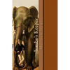 Jumbo's Keeper: The autobiography of Matthew Scott and his biography of P.T. Barnum's great elephant Jumbo - Paperback