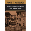 America's Struggle Against Poverty in the Twentieth Century - Paperback