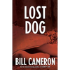 Lost Dog - Paperback
