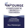 The Infourge Compendium of Models and Theories: For Coaches, Facilitators and Consultants - Hardcover