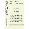 Off White - Paperback