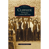 Cliffside: Portrait of a Carolina Mill Town - Hardcover