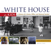The White House for Kids: A History of a Home, Office, and National Symbol, with 21 Activities Volume 46 - Paperback