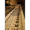 Over 300 DIRECT links + WAYS TO MARKET, PROMOTE YOUR MUSIC AND MAKE YOUR PRESENCE KNOWN IN THE MUSIC INDUSTRY !!! - Paperback