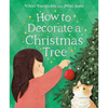 How to Decorate a Christmas Tree - Hardcover