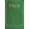 Potential in the Palm of Your Hand: Reveal Your Hidden Talents Through Palmistry - Paperback
