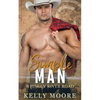 Simple Man: Western Series - Paperback