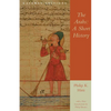 The Arabs: A Short History - Paperback