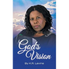 God's Vision - Paperback