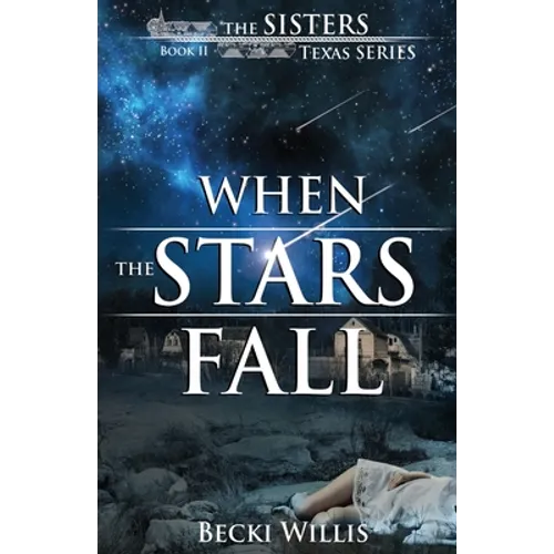 When the Stars Fall - Paperback