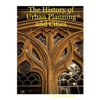 The History of Urban Planning and Cities - Paperback