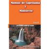 Manual de Capellania TOMO II: Sirviendo como al Señor - Paperback