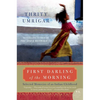 First Darling of the Morning: Selected Memories of an Indian Childhood - Paperback