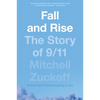 Fall and Rise: The Story of 9/11 - Paperback