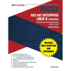 RHCSA Red Hat Enterprise Linux 8 (UPDATED): Training and Exam Preparation Guide (EX200), Second Edition - Paperback
