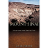 Mount Sinai - Paperback