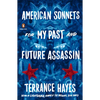 American Sonnets for My Past and Future Assassin - Paperback