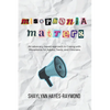 Misophonia Matters: An Advocacy-Based Approach to Coping with Misophonia for Adults, Teens, and Clinicians - Paperback